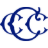 Cincinnati Country Club logo