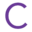 cincinnatifamilymagazine.com icon