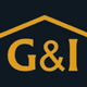 cincinnatifencecontractors.com icon