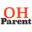 cincinnatiparent.com icon
