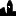 cincinnatirefined.com icon
