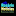 cincinnatiregionalfood.org icon