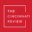 cincinnatireview.com icon