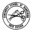 Cincinnati School of Barbering & Hair Design official logo