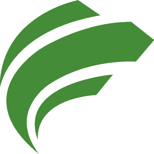 Cincinnati State Technical and Community College official logo