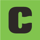 cincinnatiusa.com logo