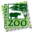 cincinnatizoo.org icon