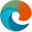 cincoe.com.ar icon