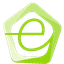 cincoe.com icon