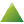 cincoeste.com icon