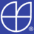 Cincom CPQ logo