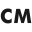 cincomedios.com icon