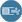 cincoranchtxairductcleaning.com icon