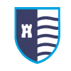 cincorios.edu.ar logo