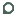 cincsandbox.com icon