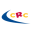 Avon Field logo