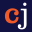 cincyjewfolk.com icon
