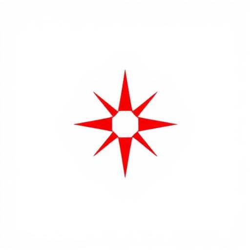 Cincinnati Metal Fabricating logo