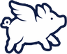 cincyshirts.com logo