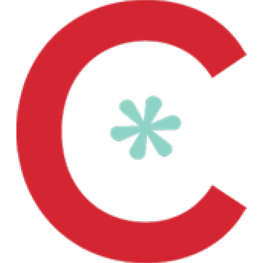 cincyshopper.com icon