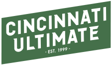 cincyultimate.org icon