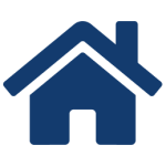 cinde.org.co logo