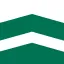 cindependencia.cl icon