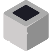cinderblock.com icon