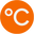 Cinder logo