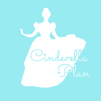 cinderella-plan.jp icon