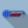 cinderella-support.com icon