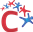 cindes.org.co logo
