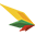 cindetemm.org.co logo