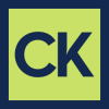 cindrakamphoff.com icon