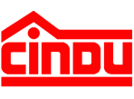 cindu.com icon
