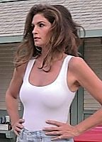 Cindy Crawford logo