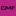 cindymackiefoundation.org logo