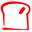 cindysbakery.com logo