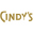cindysrooftop.com icon
