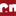 cine-news.net icon