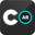 cine.ar logo