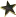 cine.com.pa logo