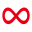 cine.su logo