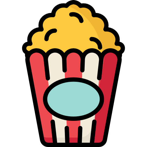 cine97.com icon