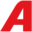 cinea.com.br logo