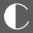 cineak.com icon