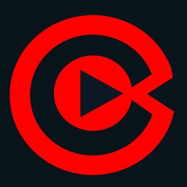cinebari.com icon