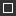 cinebelasartes.com.br icon