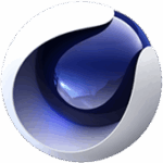 cinebench.net logo