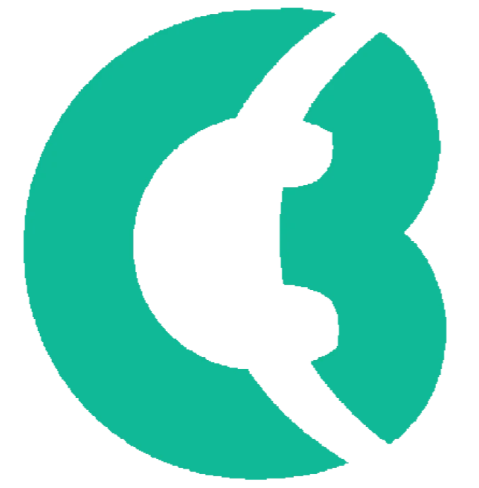 cinebeta.net logo